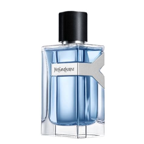 ysl y fragrance net|YSL eau de toilette men's.